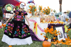 DiaDeLosMuertosA_034