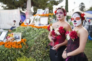 DiaDeLosMuertosA_044